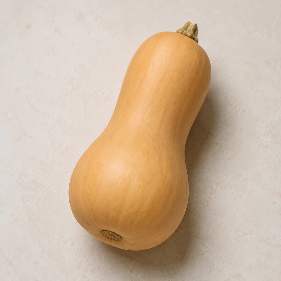 Butternut Squash