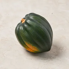 Acorn Squash