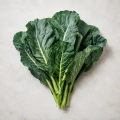 Collard Greens