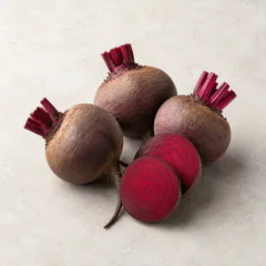 Beets