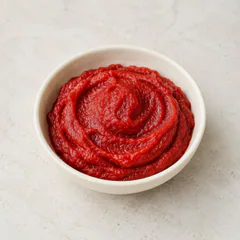 Tomato Paste