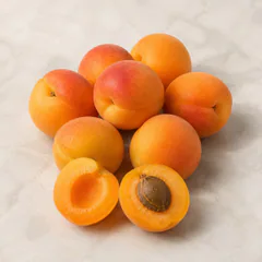 Apricot