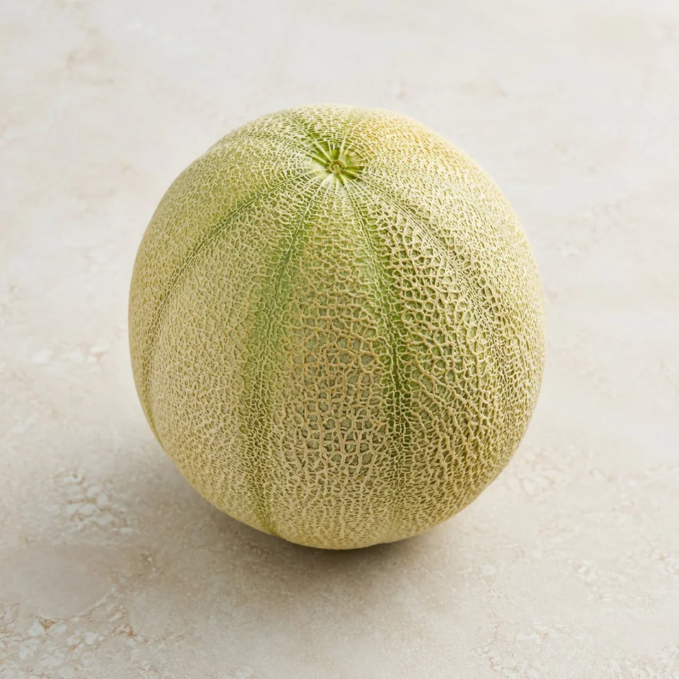 Honeydew Melon