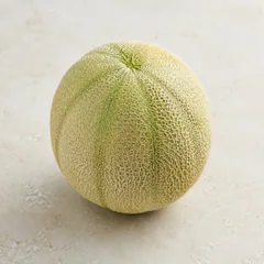 Honeydew Melon