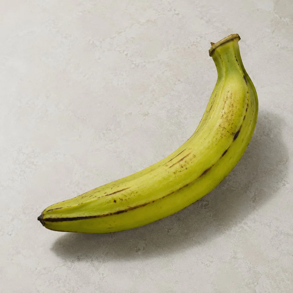 Plantain