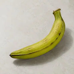 Plantain