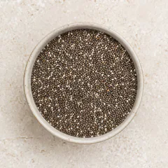 Chia Seeds