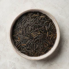 Wild Rice