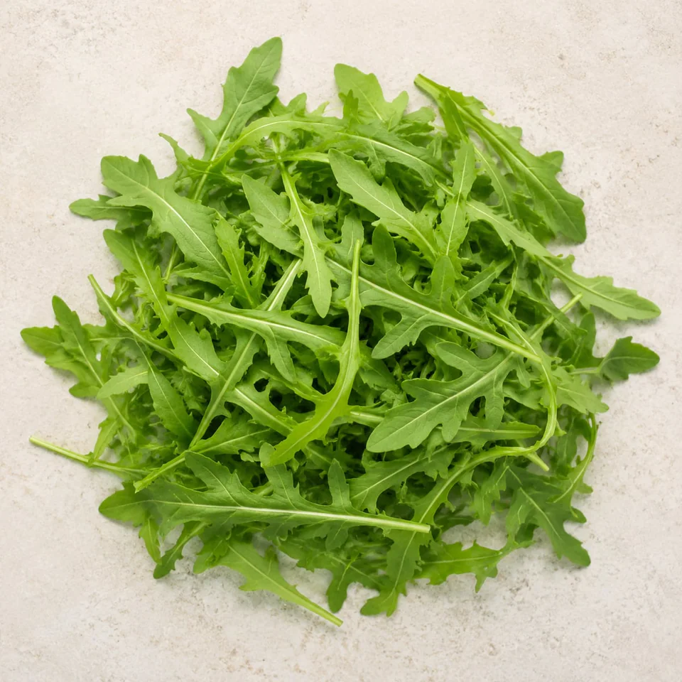Arugula