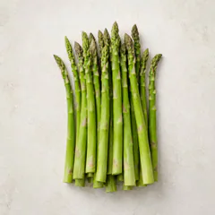 Asparagus