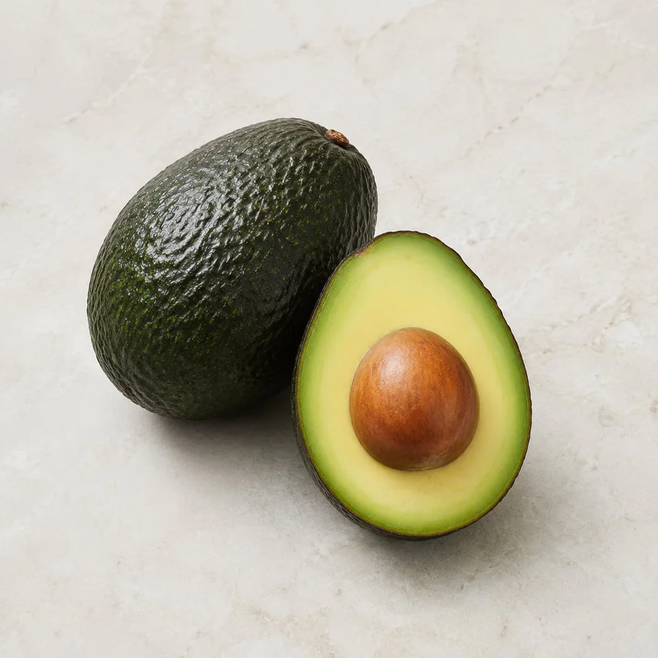 Avocado