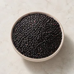 Black Rice