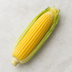 Sweet Corn