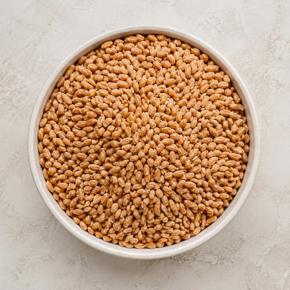 Farro