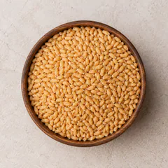 Khorasan Wheat