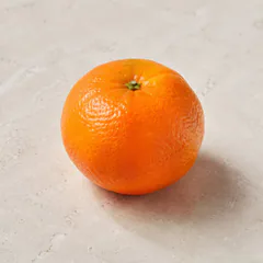 Mandarin