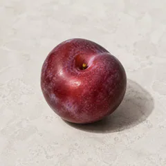Plum