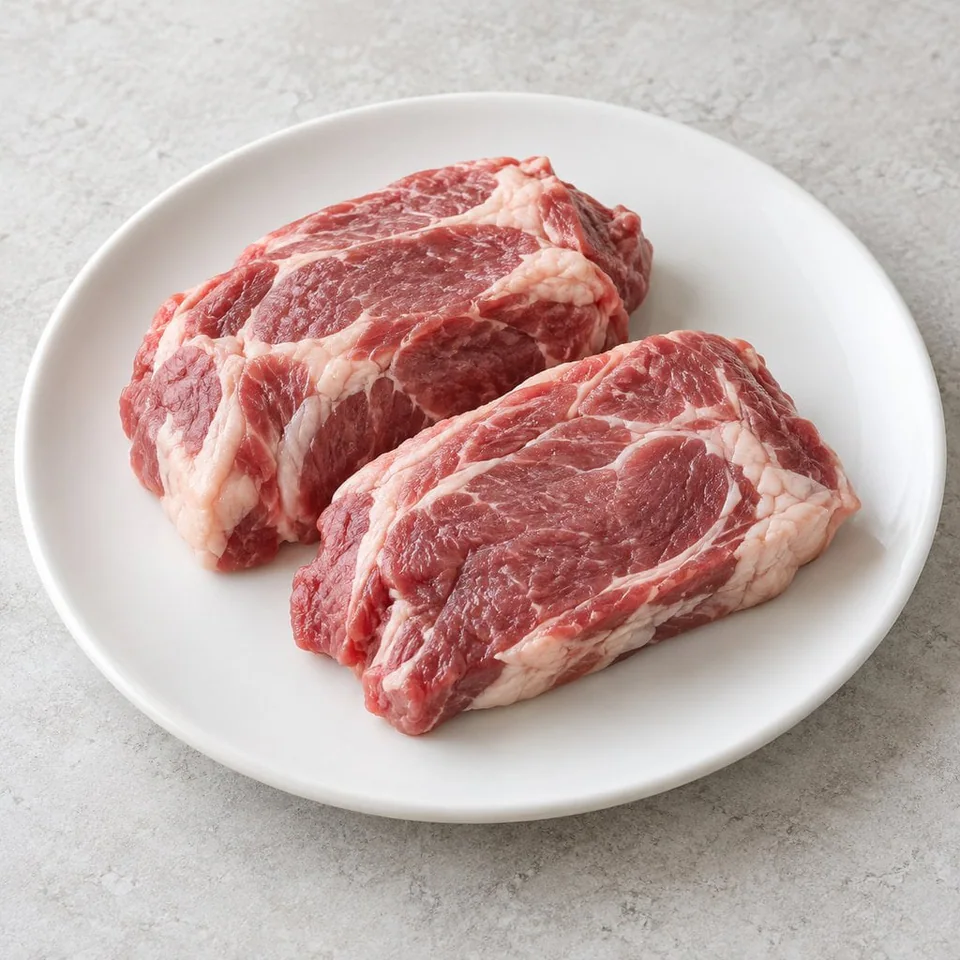 Lamb