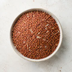 Red Rice