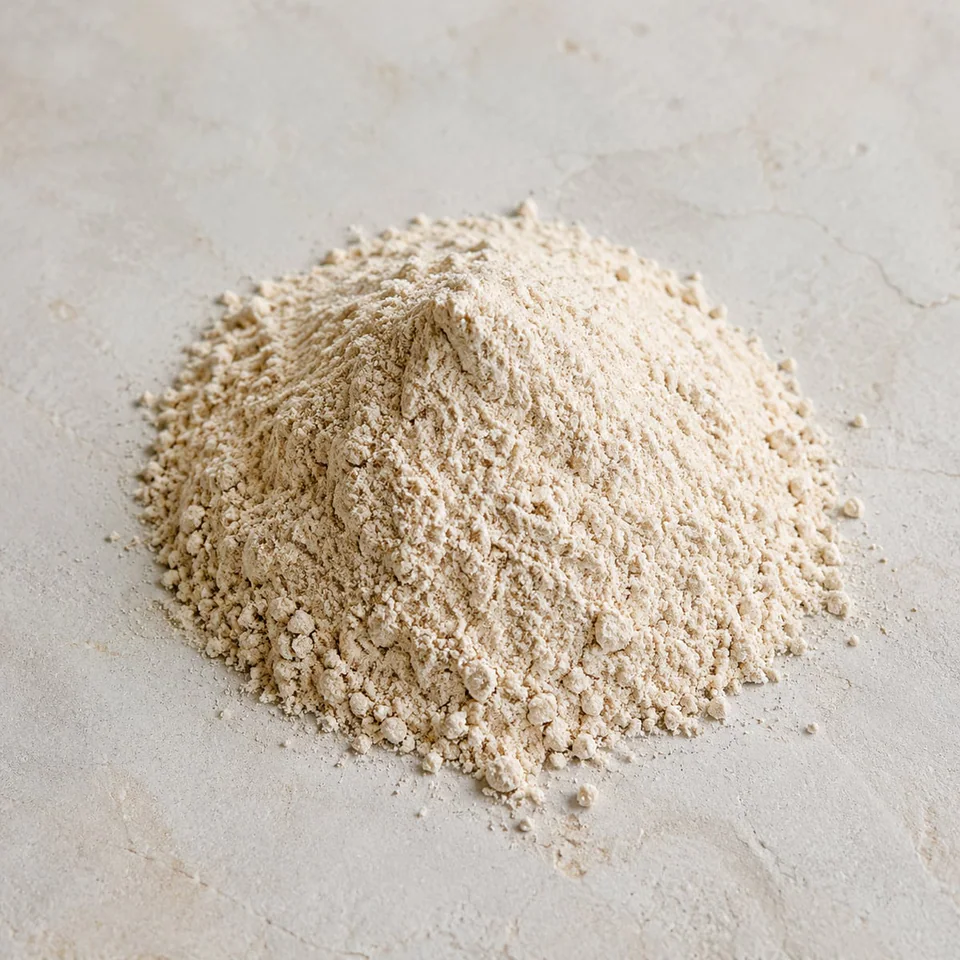 Sorghum Flour