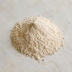 Sorghum Flour