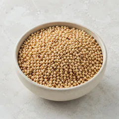 Whole Grain Sorghum