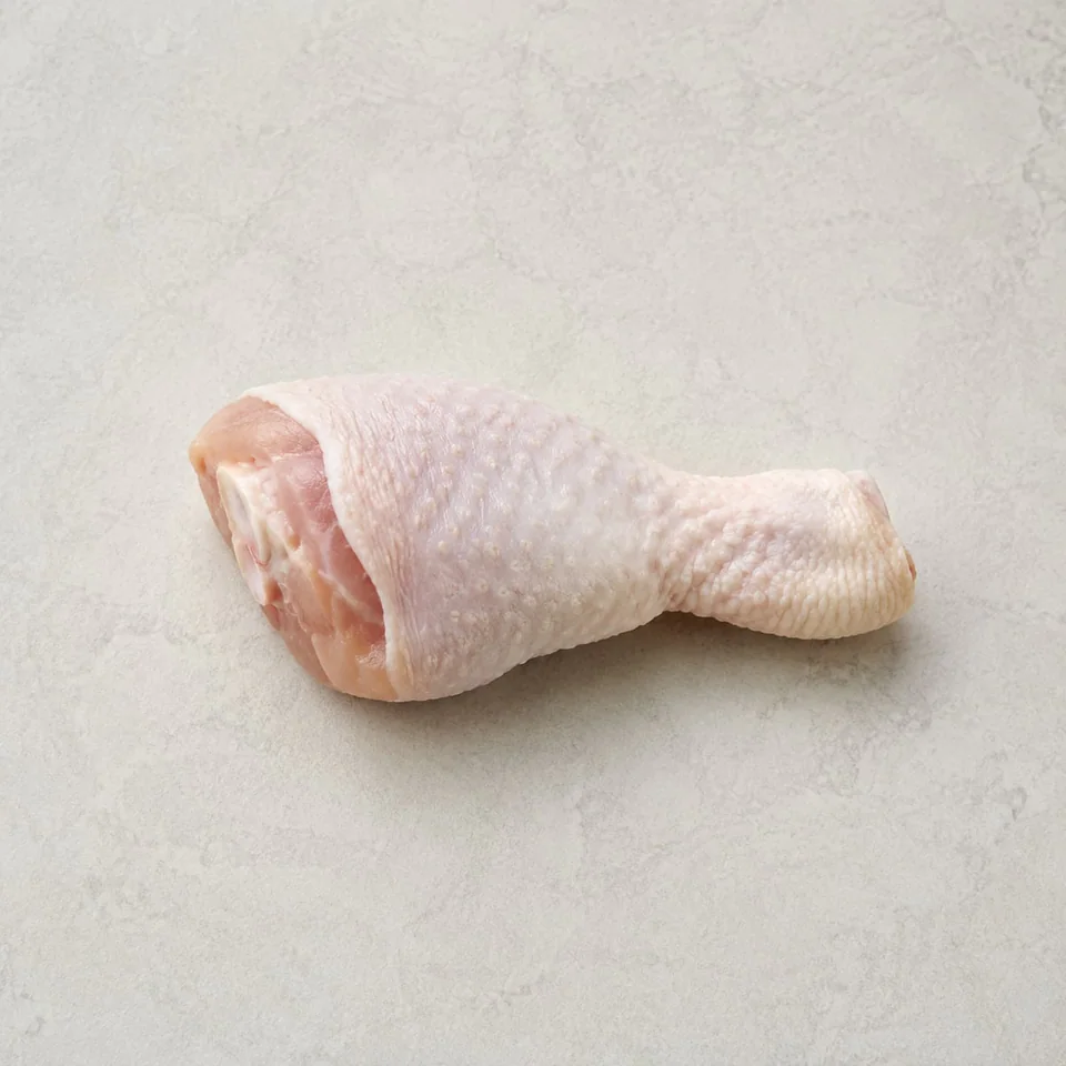 Chicken Drumstick