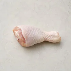 Chicken Drumstick