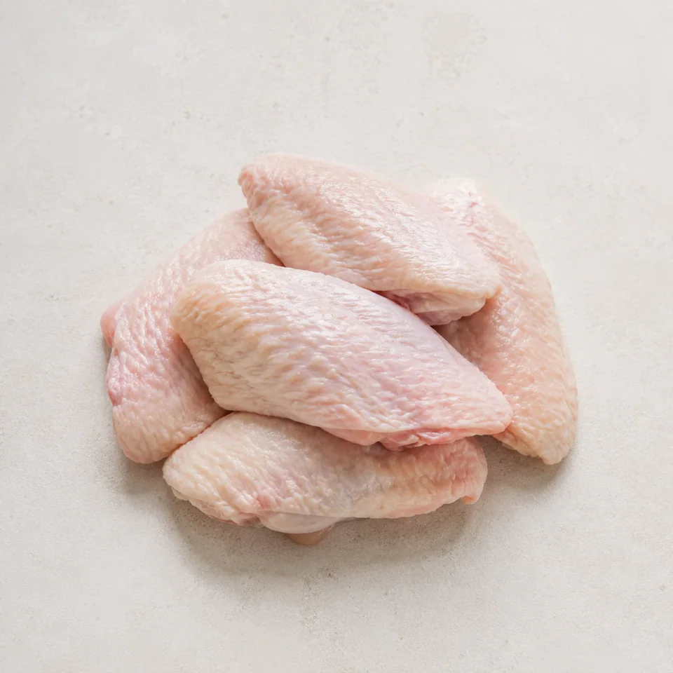 Chicken Wing