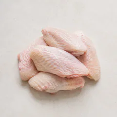 Chicken Wing