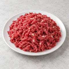 Beef