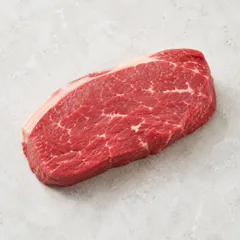 Top Sirloin Steak