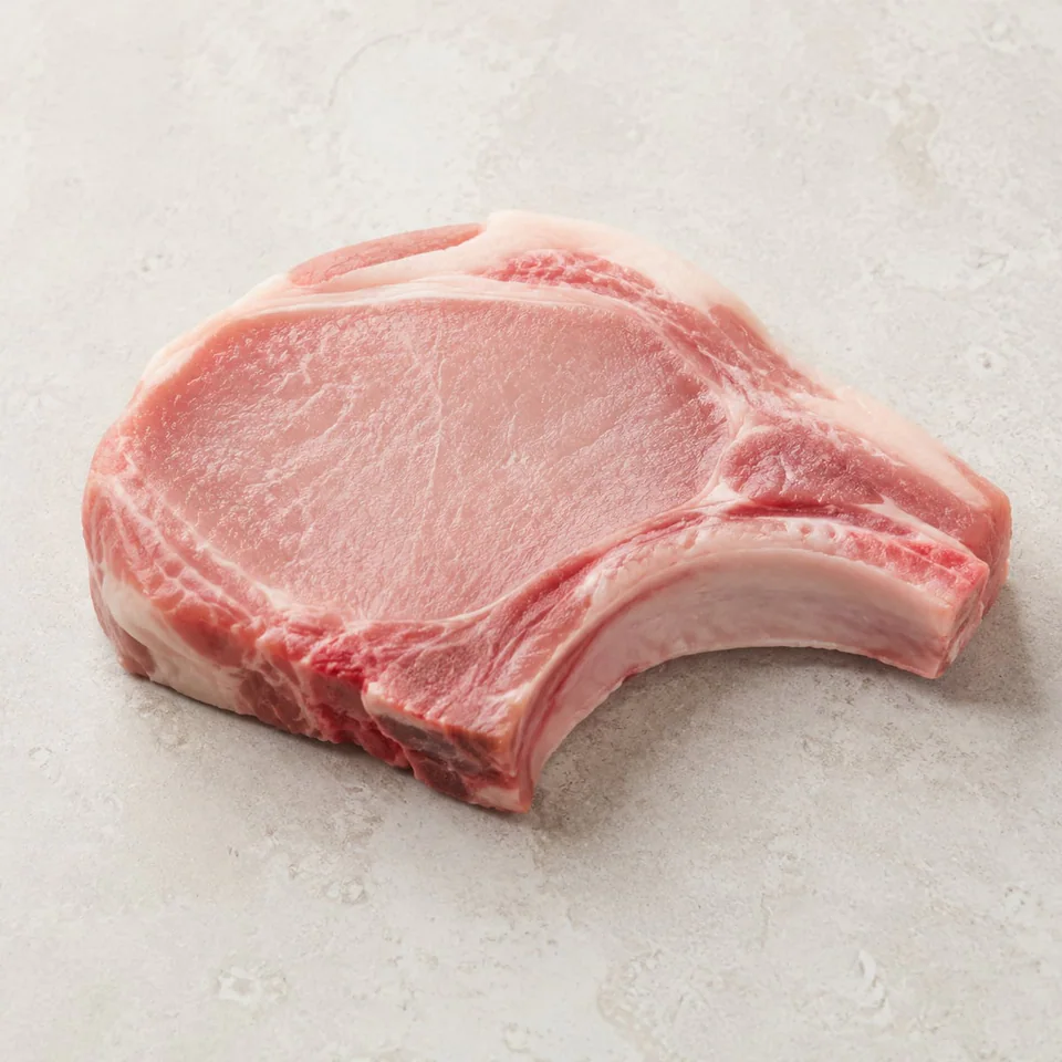 Pork Chop
