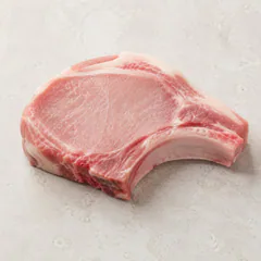 Pork Chop