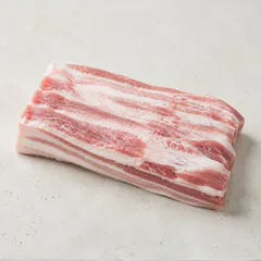 Pork Belly