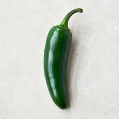 Jalapeño