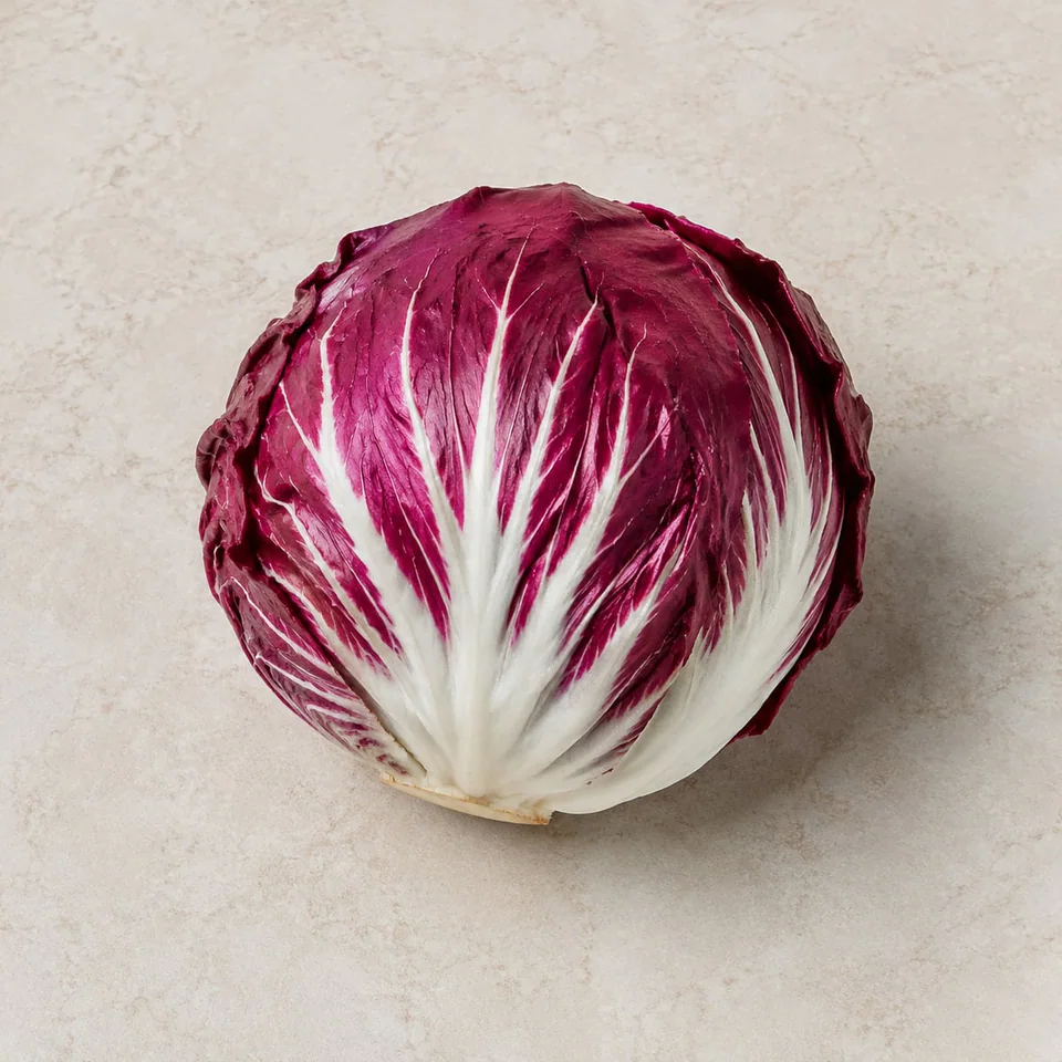 Radicchio