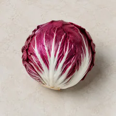 Radicchio