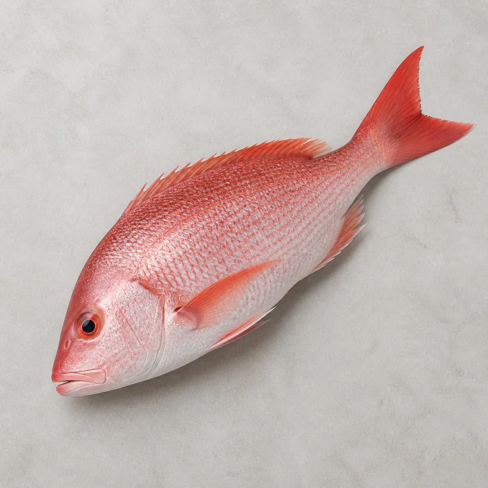 Snapper