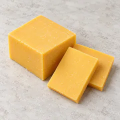 Cheese