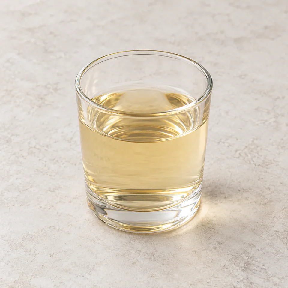Cooking Wine (grape wine)