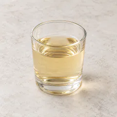 Cooking Wine (grape wine)