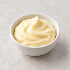 Mayonnaise