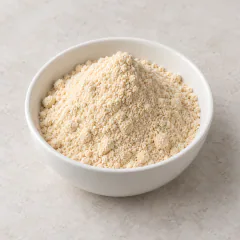 SlimFast Meal Replacement Powder (dry, US reference)