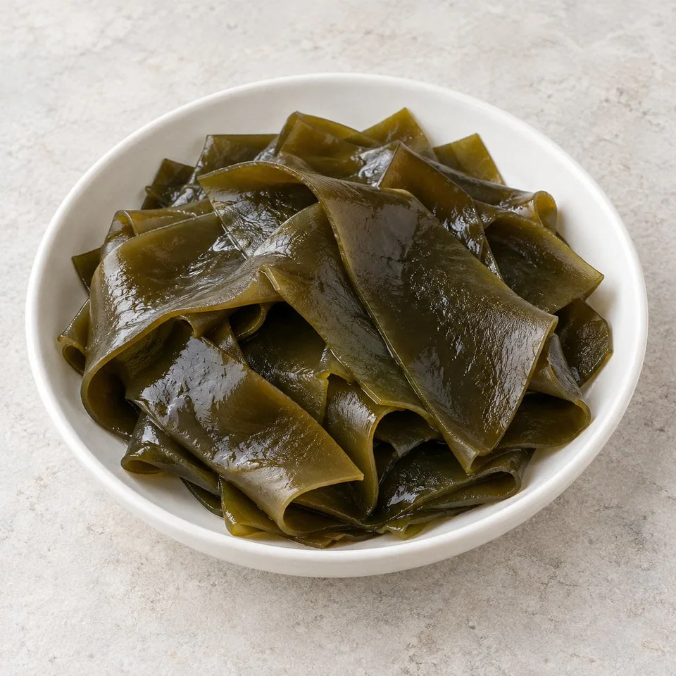 Kelp