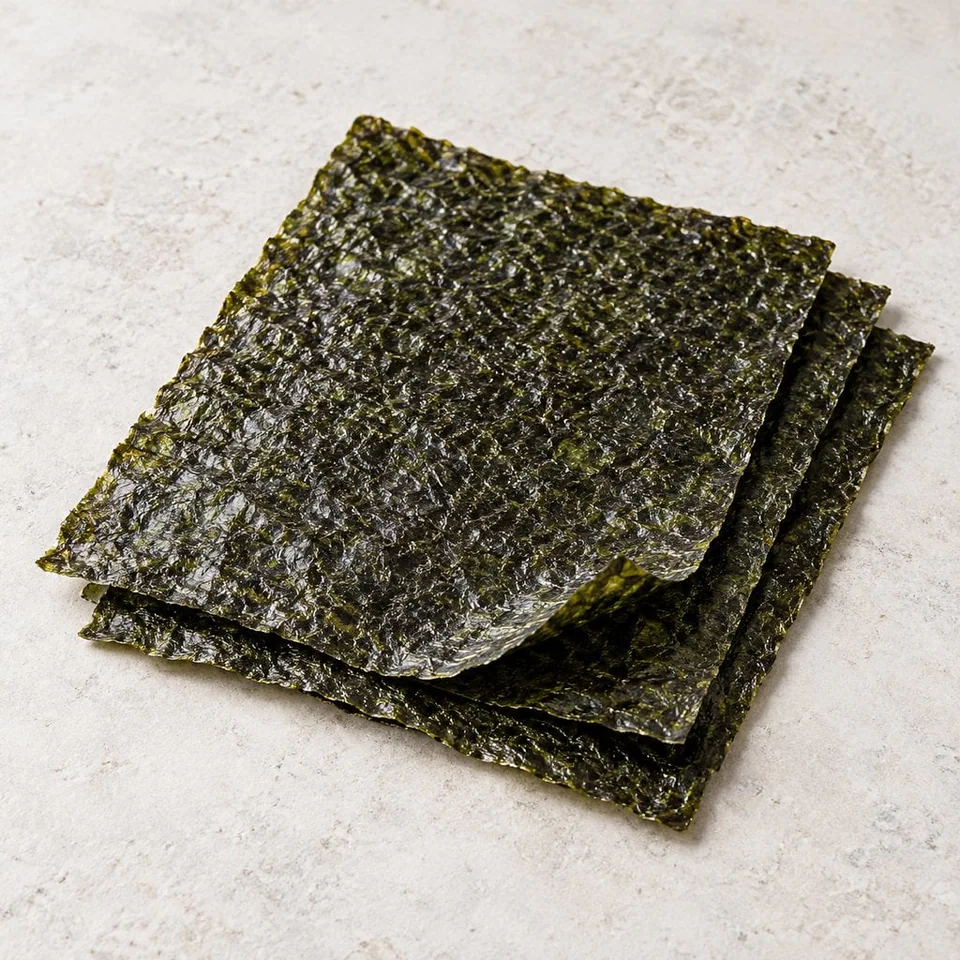 Nori