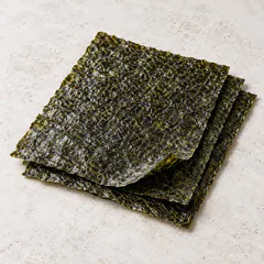Nori