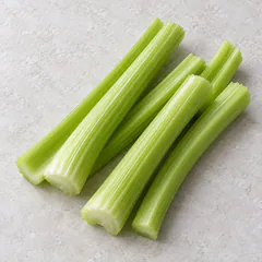 Celery