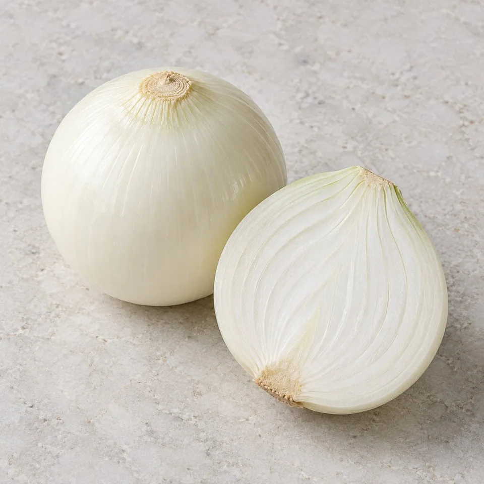 Onion