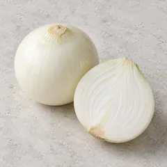 Onion